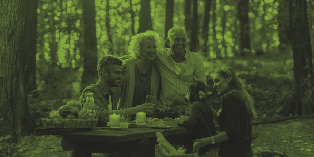 Retirement-Planning